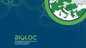 BIOLOC HR - Mladi talenti Europe okupljeni na BEST Zagreb skupu