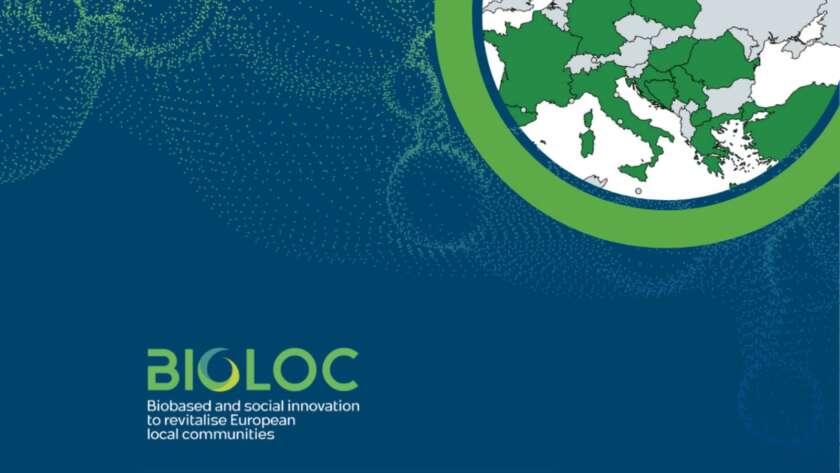 BIOLOC HR - Mladi talenti Europe okupljeni na BEST Zagreb skupu