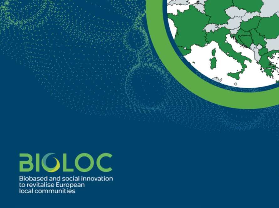 BIOLOC HR - Mladi talenti Europe okupljeni na BEST Zagreb skupu