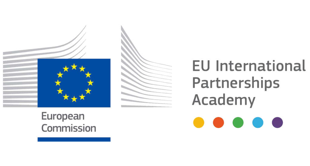 Akademija za međunarodna partnerstva EU (INTPA): certificirani početnički tečaj 'Uvod u kružno gospodarstvo'