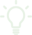Trebam ideju