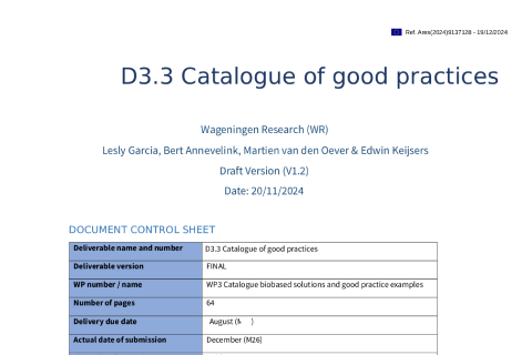 D3.3-Catalogue-of-good-practices