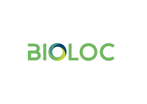 Bioloc