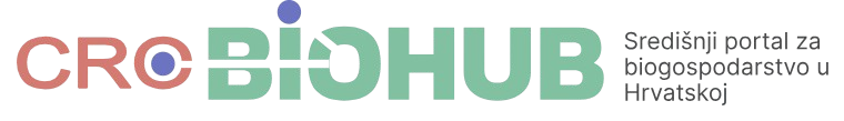 CroBioHub